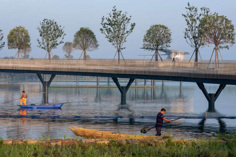 yuandang bridge bau 07 1024x683 1 768x512