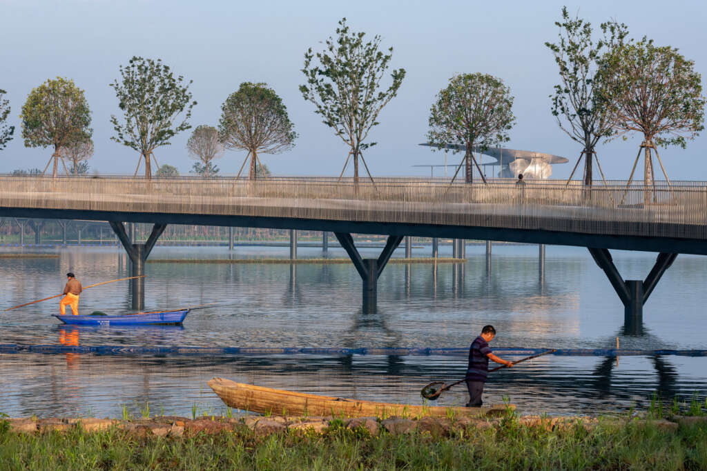 yuandang bridge bau 07 1024x683 1