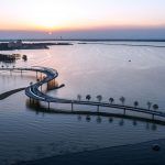 yuandang bridge bau 15 scaled 1 150x150