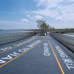 yuandang bridge bau architecture china dezeen 1704 col 1 150x150