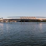 yuandang bridge bau architecture china dezeen 1704 col 11 150x150