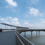 yuandang bridge bau architecture china dezeen 1704 col 21 150x150