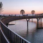 yuandang bridge bau architecture china dezeen 1704 col 27 150x150