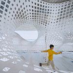 yuandang bridge bau architecture china dezeen 1704 col 8 150x150