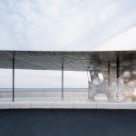 yuandang bridge bau architecture china dezeen 1704 col 9 150x150