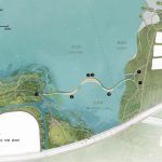 yuandang bridge bau final master plan scaled 1 150x150