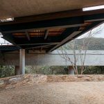 0288.247Arquitetura.CasaDoMorroDoElefante PKOK4950 150x150