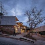0288.247Arquitetura.CasaDoMorroDoElefante PKOK5023 150x150