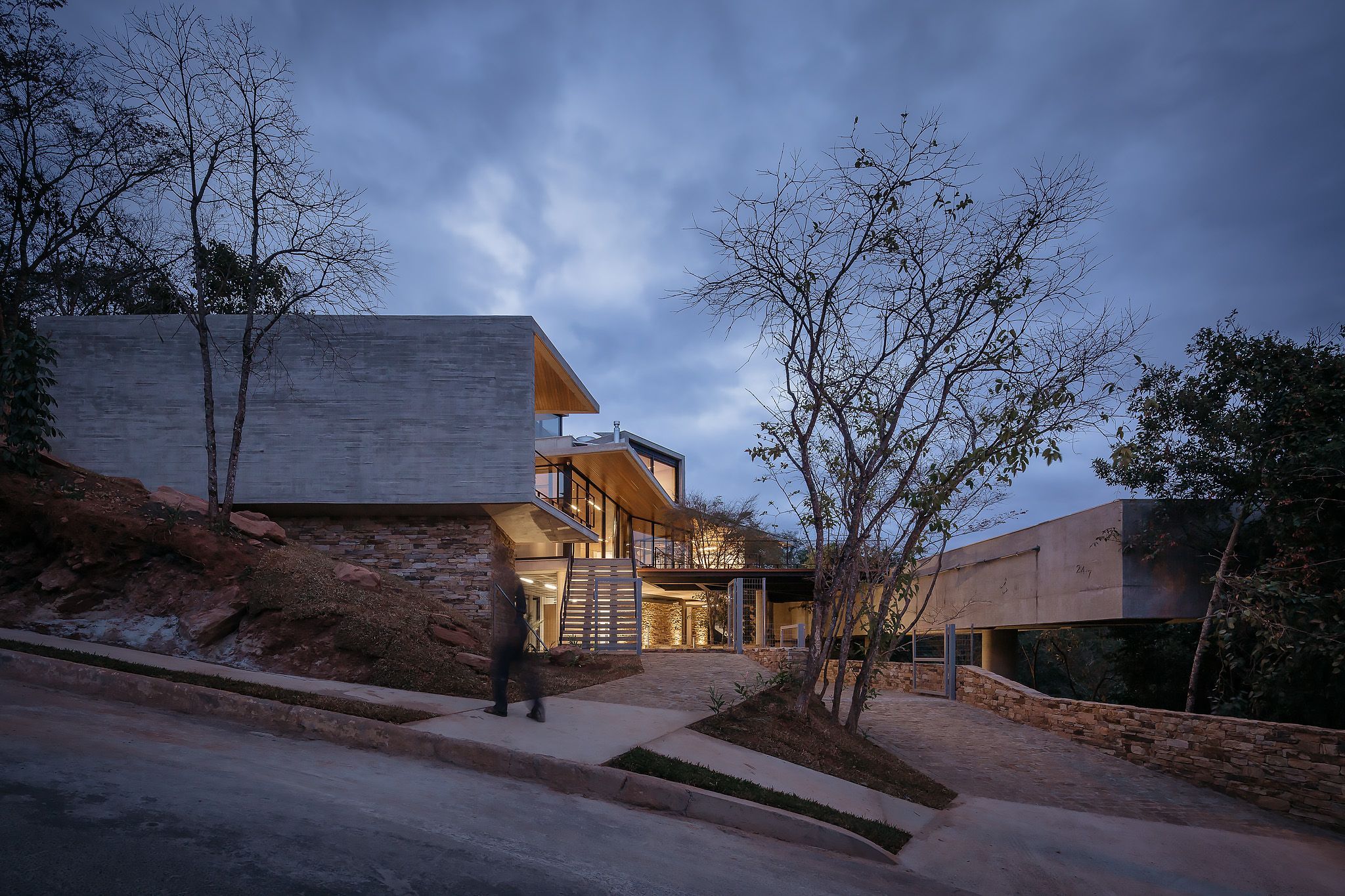 0288.247Arquitetura.CasaDoMorroDoElefante PKOK5023