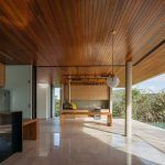 0288.247Arquitetura.CasaDoMorroDoElefante PKOK5183H 150x150