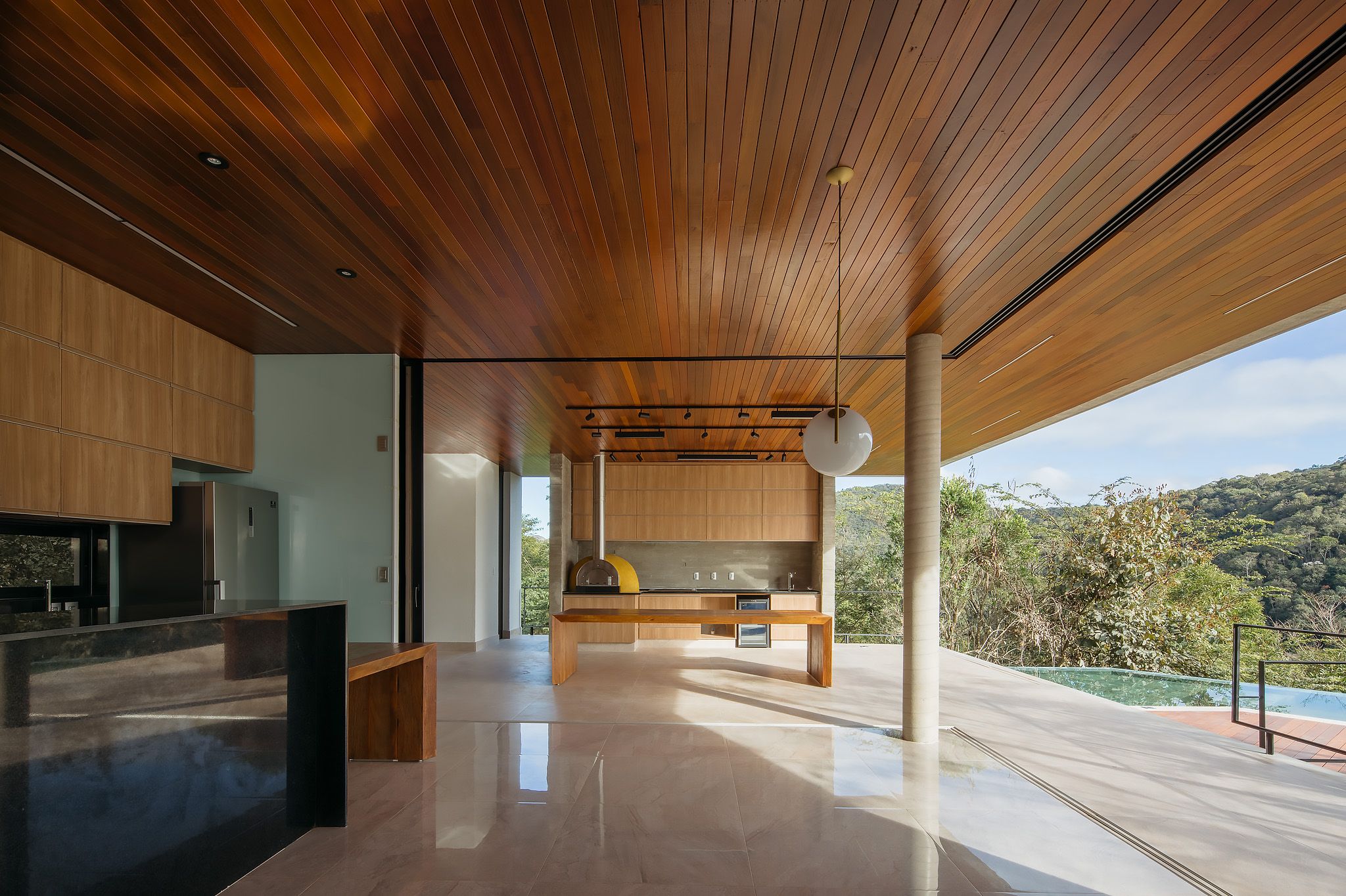 0288.247Arquitetura.CasaDoMorroDoElefante PKOK5183H