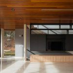 0288.247Arquitetura.CasaDoMorroDoElefante PKOK5200 150x150