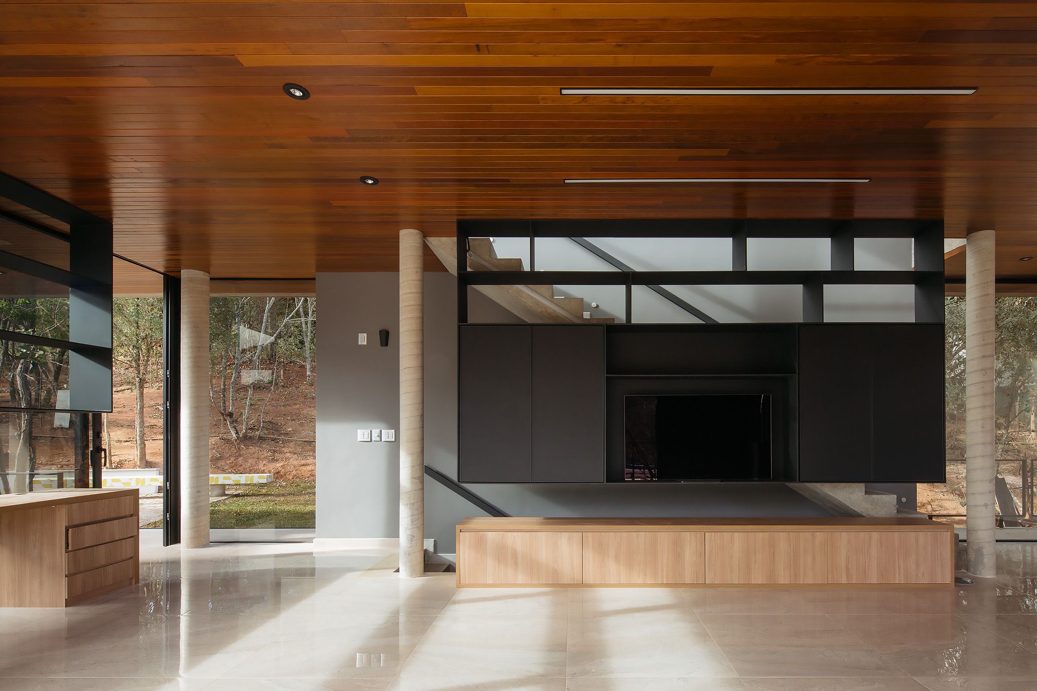 0288.247Arquitetura.CasaDoMorroDoElefante PKOK5200