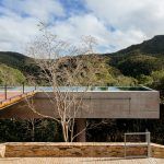 0288.247Arquitetura.CasaDoMorroDoElefante PKOK5220 150x150