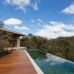 0288.247Arquitetura.CasaDoMorroDoElefante PKOK5232 150x150