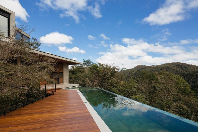 0288.247Arquitetura.CasaDoMorroDoElefante PKOK5232 768x512