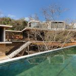 0288.247Arquitetura.CasaDoMorroDoElefante PKOK5254 150x150