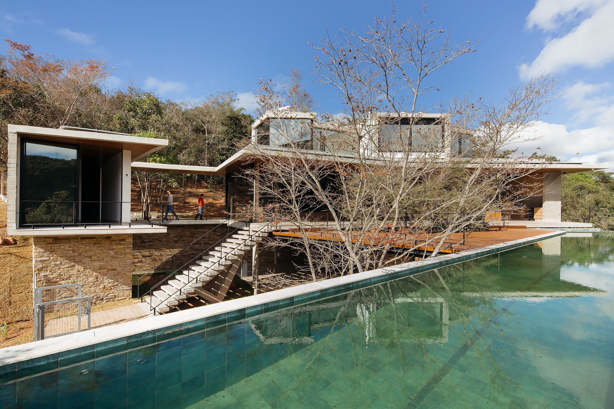 0288.247Arquitetura.CasaDoMorroDoElefante PKOK5254