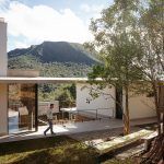 0288.247Arquitetura.CasaDoMorroDoElefante PKOK5305 150x150
