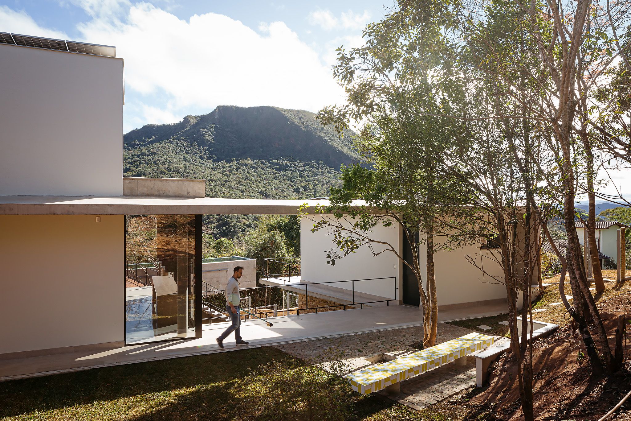 0288.247Arquitetura.CasaDoMorroDoElefante PKOK5305