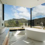 0288.247Arquitetura.CasaDoMorroDoElefante PKOK5343H 150x150