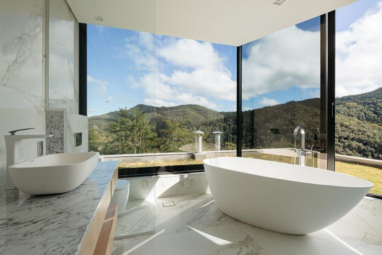 0288.247Arquitetura.CasaDoMorroDoElefante PKOK5343H 768x512