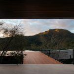 0288.247Arquitetura.CasaDoMorroDoElefante PKOK5459H 150x150