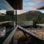 0288.247Arquitetura.CasaDoMorroDoElefante PKOK5467 150x150