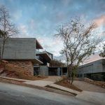 0288.247Arquitetura.CasaDoMorroDoElefante PKOK5500 1 150x150