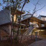 0288.247Arquitetura.CasaDoMorroDoElefante PKOK5543 150x150