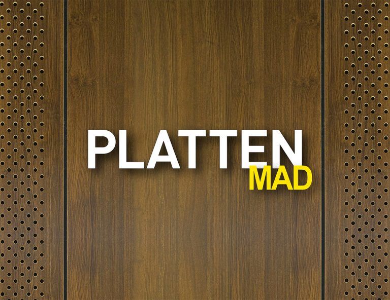 PLATTEN MAD 1 1 768x592