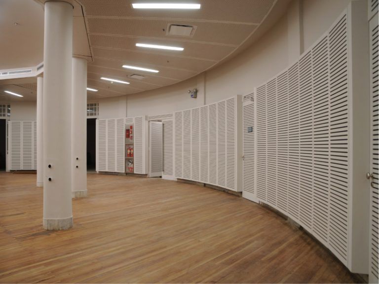 Platten Mad1 768x576
