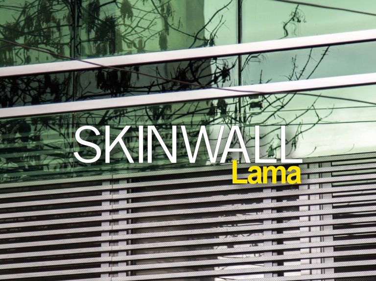 SKINWALL Lama 1 1 768x573