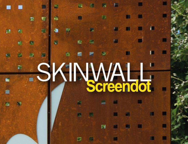 SKINWALL Screendot 1 768x588