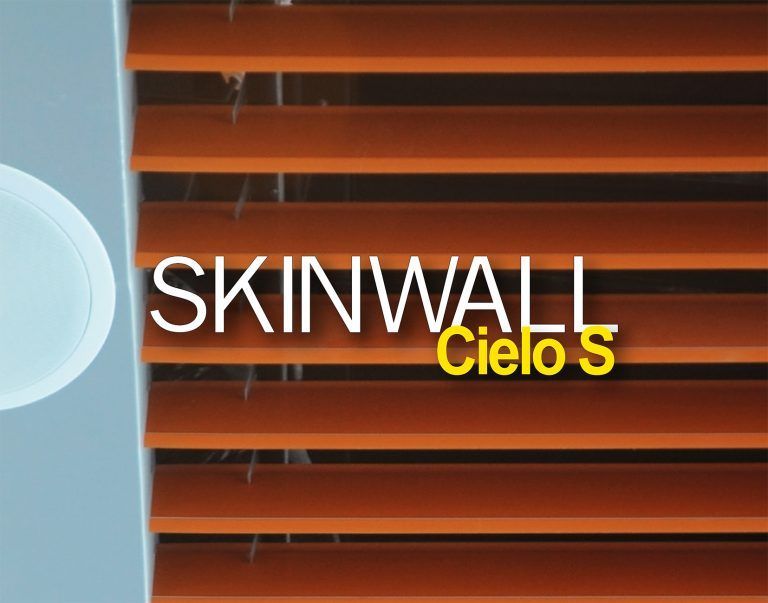 Skinwall cielo s 768x603