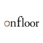 Onfloor .