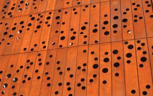 Skinwall Screendot