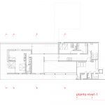 1279656075 planta 1 a 150x150