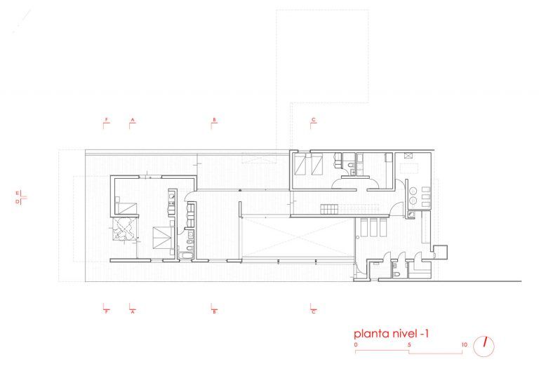 1279656075 planta 1 a 768x529