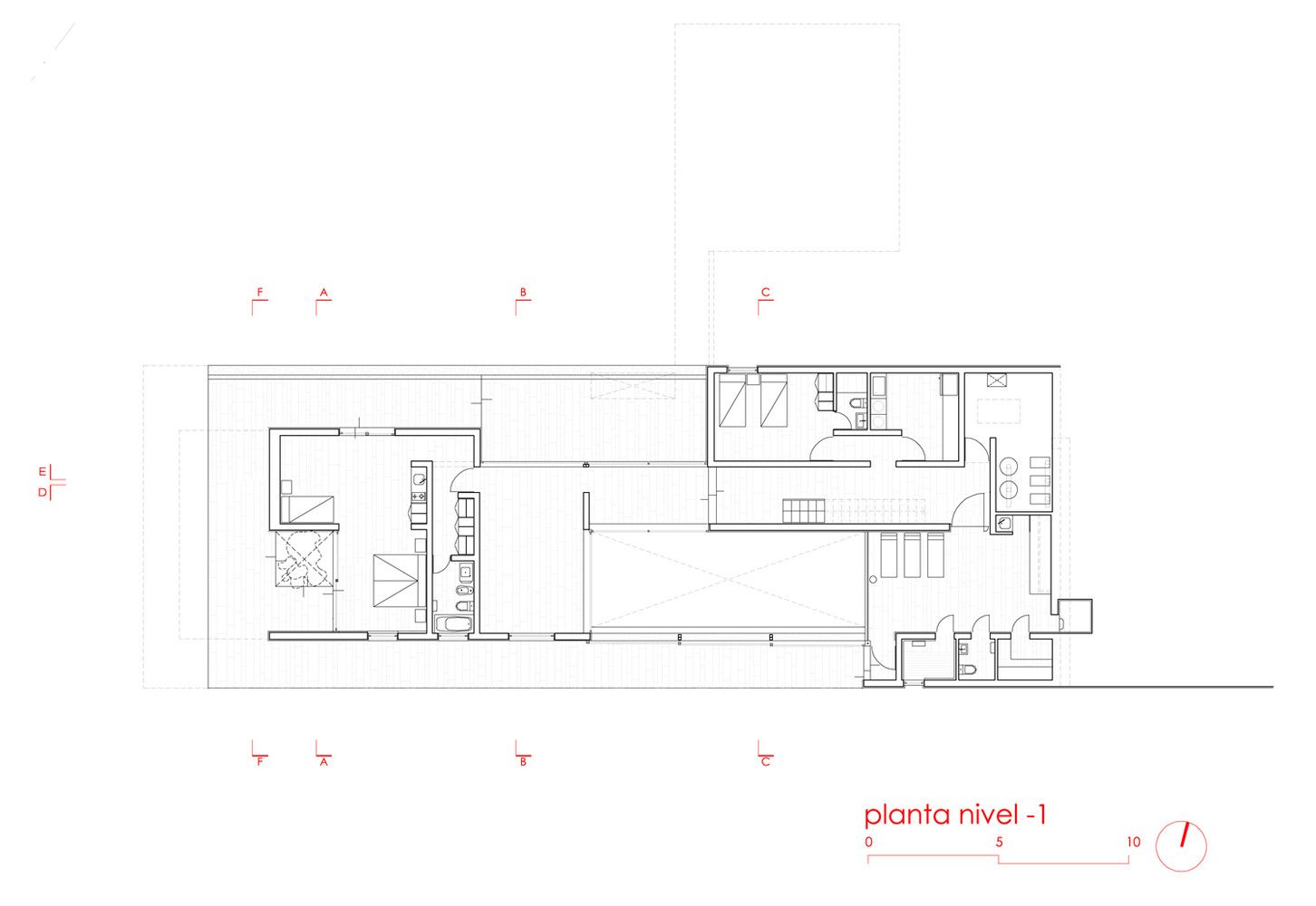 1279656075 planta 1 a