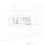 1279656088 planta 1 c 150x150