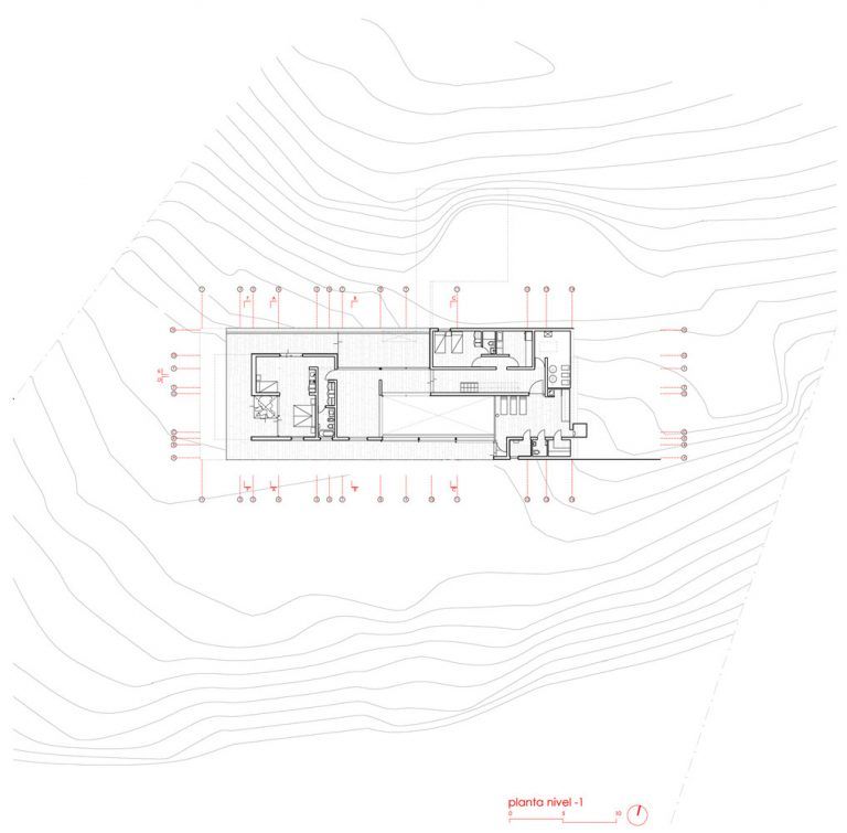 1279656088 planta 1 c 768x755