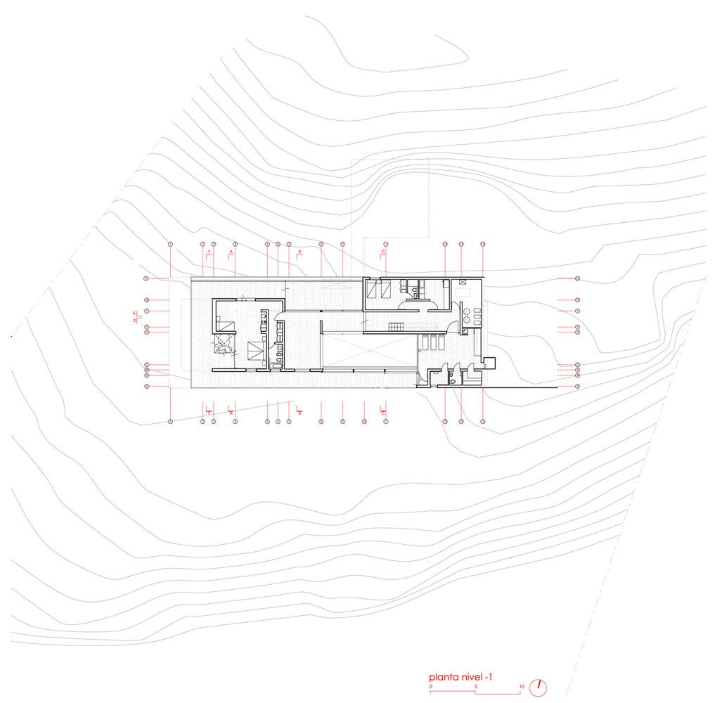 1279656088 planta 1 c