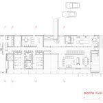 1279656097 planta 1 a 150x150