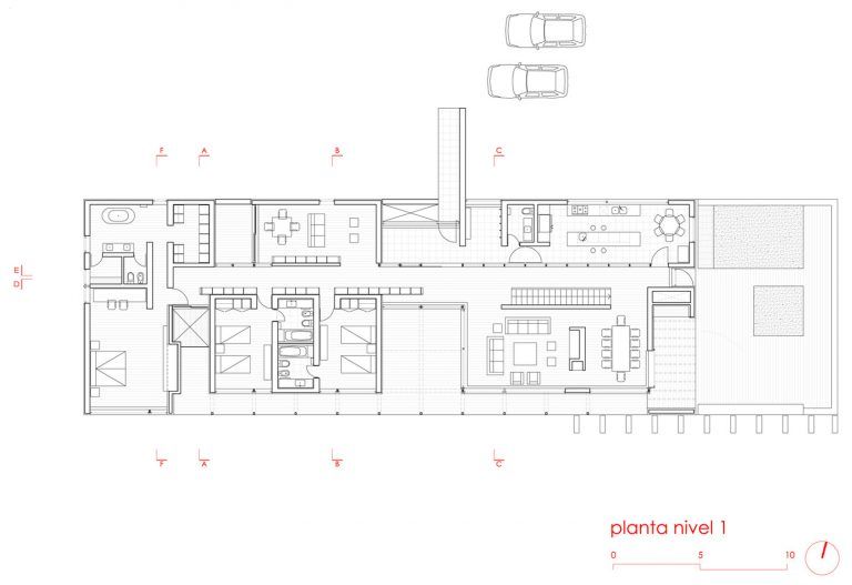 1279656097 planta 1 a 768x527