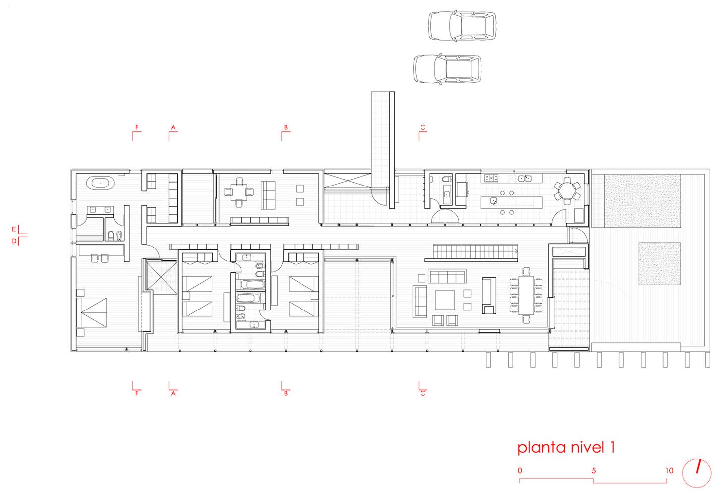 1279656097 planta 1 a