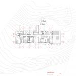1279656108 planta 1 c 150x150