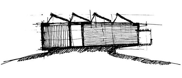 1279658661 croquis
