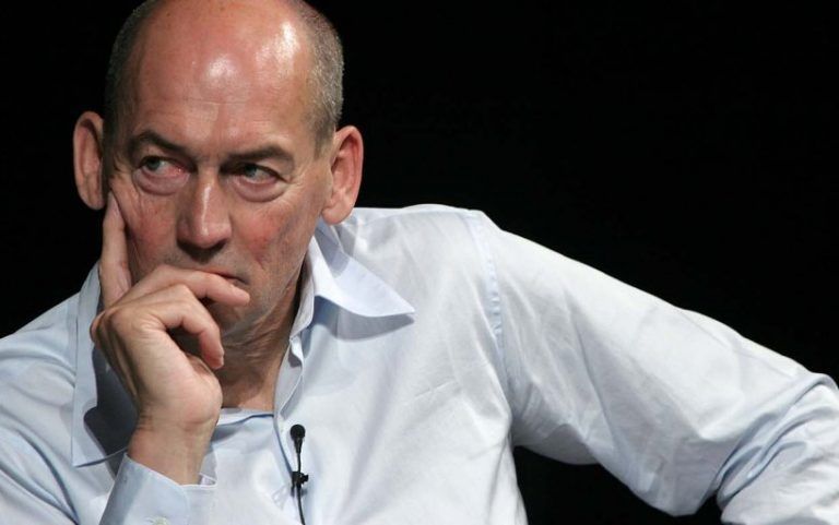 56386 fullimage portret rem koolhaas © forgemind archimedia via commons wikimedia 818x512 768x481