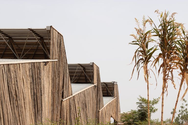 BIT courtesy Francis Kere 1 768x512